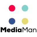 Media Man