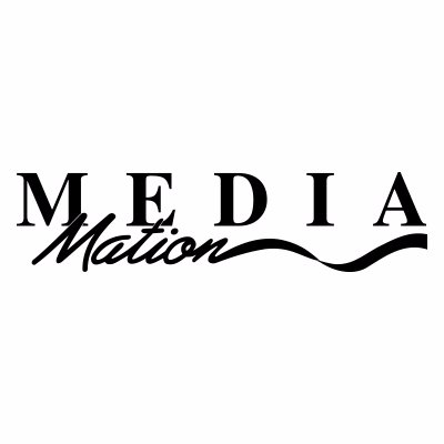 MediaMation