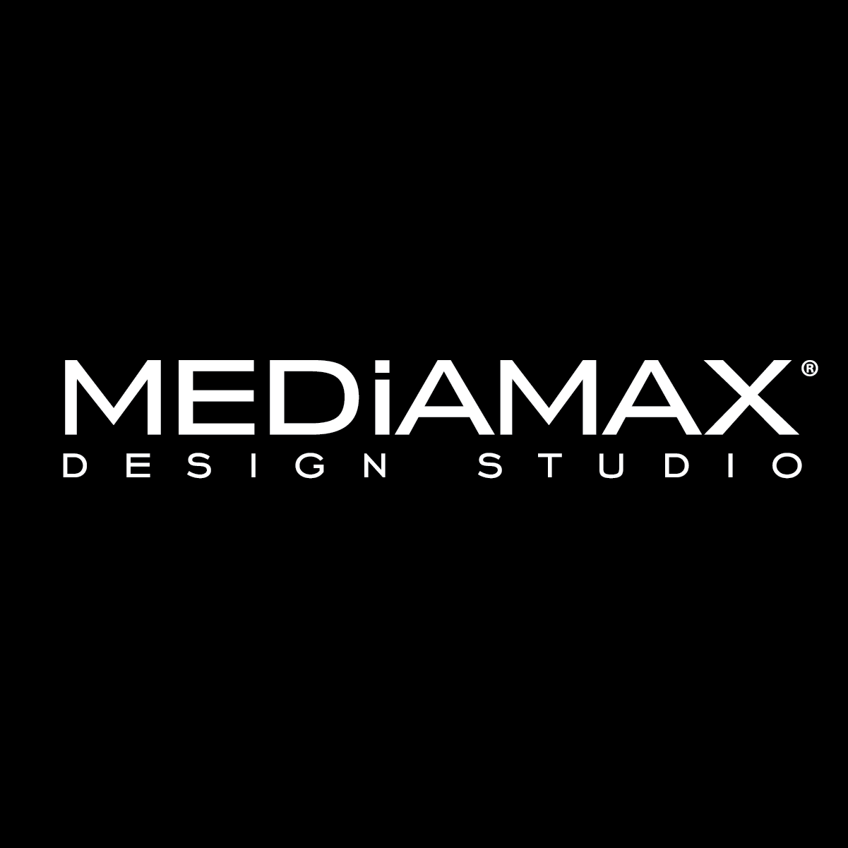 Mediamax.Design Studio