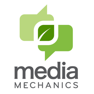 Media Mechanics