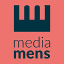 Mediamens