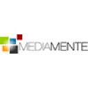 Media Mente