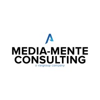 Mediamente Consulting