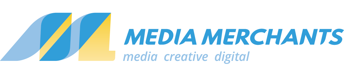 Media Merchants