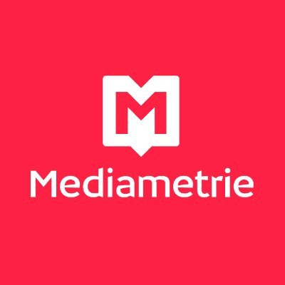 Médiamétrie