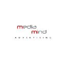 Media Mind Iraq