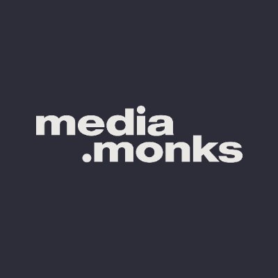 MediaMonks