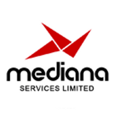 Mediana Services