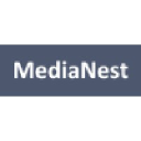 Medianest