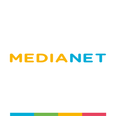 Medianet