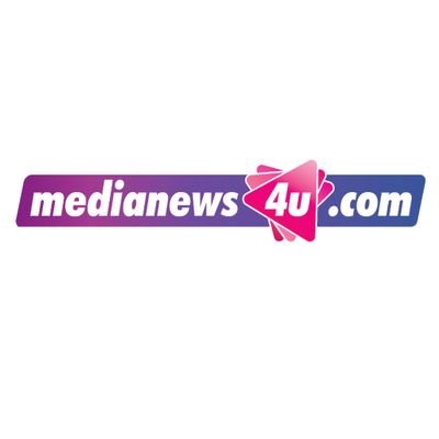 MediaNews4U