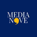 Media Nove