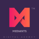 MEDIANTS GROUP