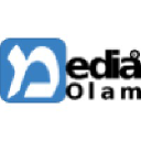 Media Olam