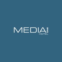 Media One Hotel