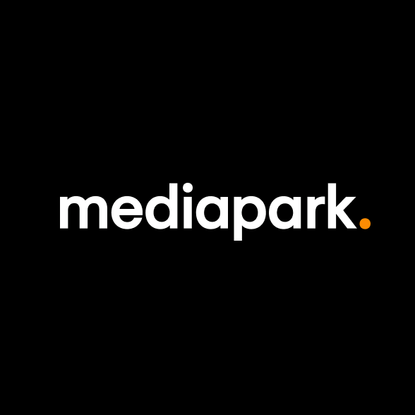 Mediapark