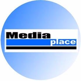 Media Place