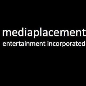 Mediaplacement Entertainment