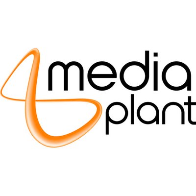 Media Plant