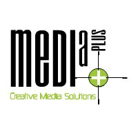 Media Plus