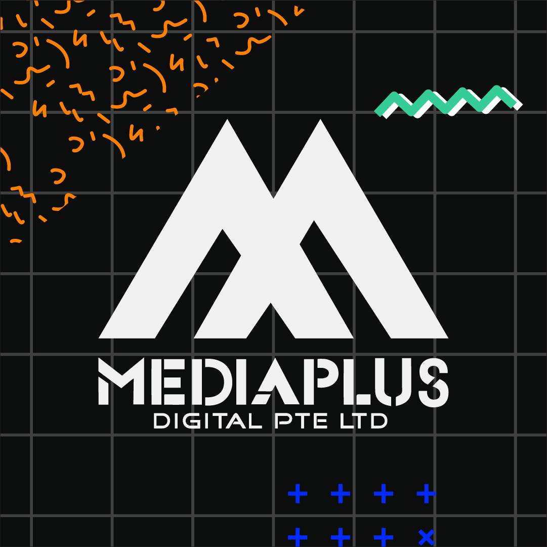 MediaPlus Digital