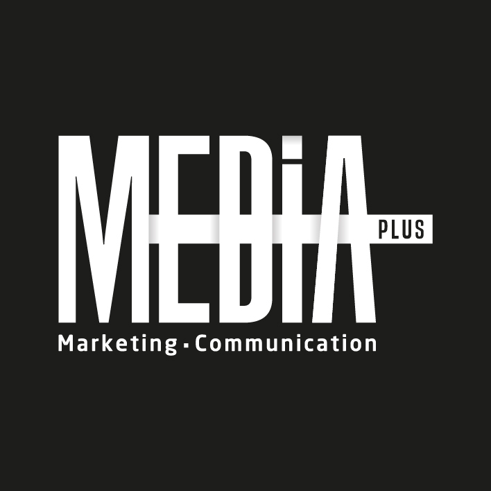 MediaPlus