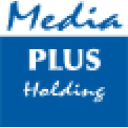 Media Plus Holding