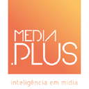 Mediaplus Inteligência Em Mídia