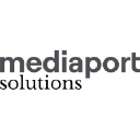 Mediaport Solutions