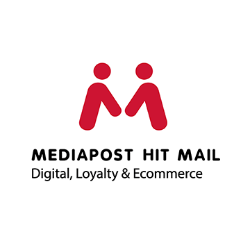 Mediapost Hit Mail Bulgaria