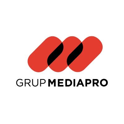 Mediapro