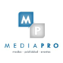 Media Pro Agencia