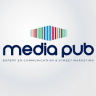 Media Pub