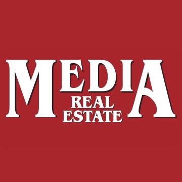 Media Real Estate