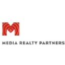 Media Realty Partmers