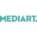 Mediart