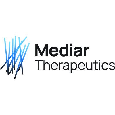 Mediar Therapeutics