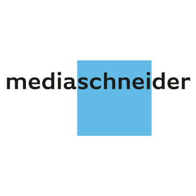 Mediaschneider