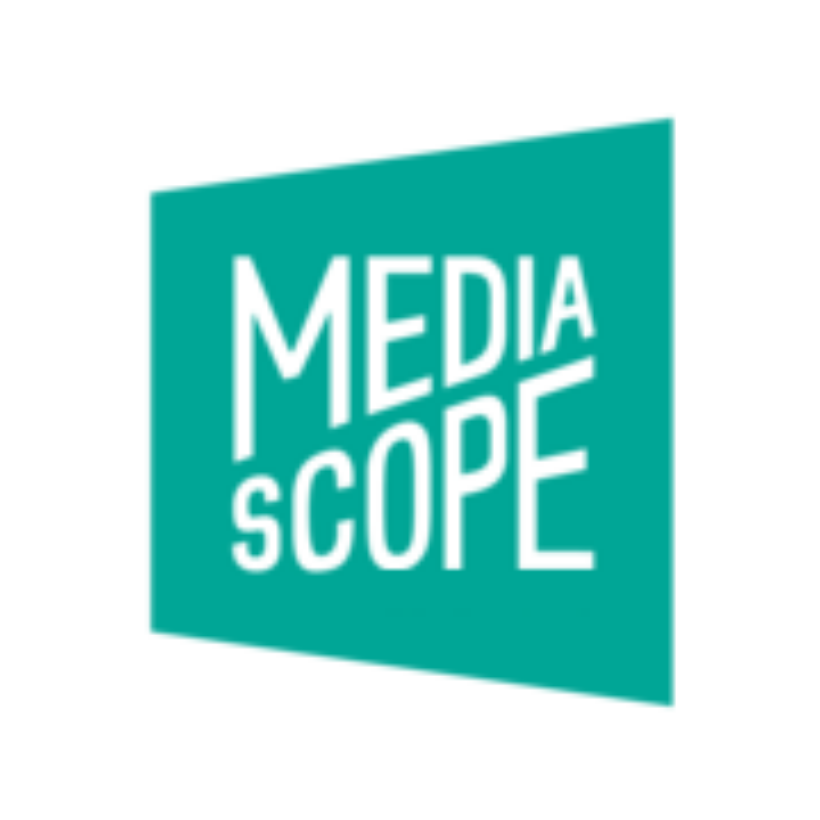 Mediascope