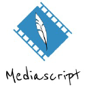 Mediascript