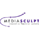 MediaSculpt