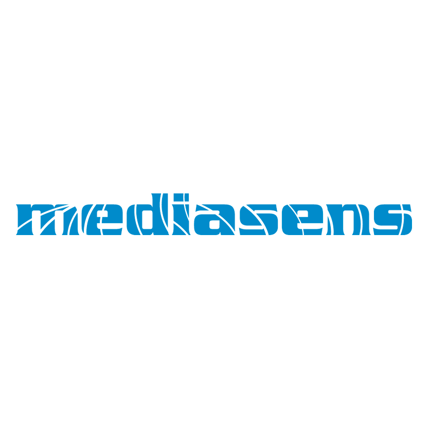 Mediasens