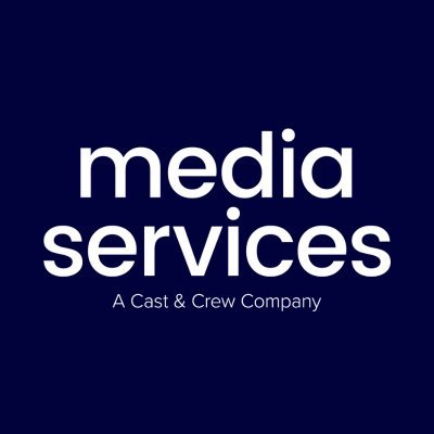 Media Services