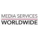 Media Services Worldwide