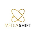 Mediashift Communication