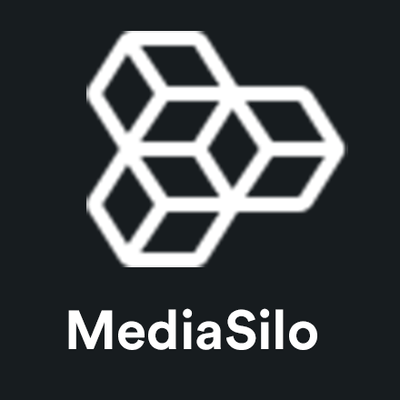 MediaSilo