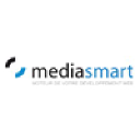 Mediasmart