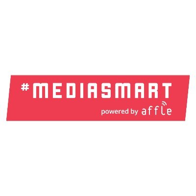 mediaSmart