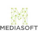 Mediasoft Srl