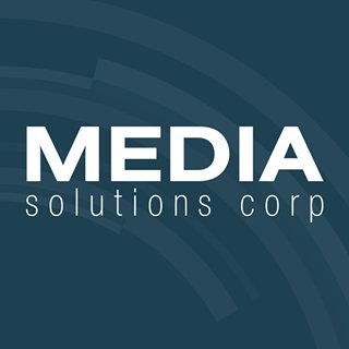 Media Solutions